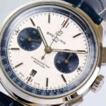 Best Place to Breitling BR381024 replica Watch worldwide, We offer High Quality fake Breitling watch! You can get top quality of the cheapest price.