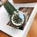 Best Place to Buy Breitling B54054 replica watches worldwide, We offer High Quality Breitling super clone watch! You can get top quality of the cheapest price.