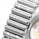 Best Place to Buy Breitling PB0134 replica watches worldwide, We offer High Quality fake Breitling watch! You can get top quality of the cheapest price.