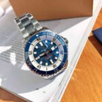 Best Place to Buy Breitling B103681 replica watches worldwide, We offer High Quality Breitling super clone watch! You can get top quality of the cheapest price.