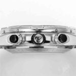 Best Place to Buy Breitling B0136251 replica watches worldwide, We offer High Quality Breitling super clone watch! You can get top quality of the cheapest price.