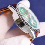 Best Place to Buy Breitling B01068 Replica watches worldwide, We offer High Quality Breitling super clone watch! You can get top quality of the cheapest price.