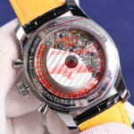 Best Place to Buy Breitling B0138241 replica watches worldwide, We offer High Quality fake Breitling watch! You can get top quality of the cheapest price.