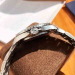 Best Place to Breitling B135814 replica watches worldwide, We offer High Quality fake Breitling watch! You can get top quality of the cheapest price.