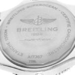 Best Place to Buy Breitling B13057 replica watches worldwide, We offer High Quality fake Breitling watch! You can get top quality of the cheapest price.