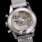 Best Place to Buy Breitling B1647214 replica watches worldwide, We offer High Quality fake Breitling watch! You can get top quality of the cheapest price.