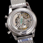 Best Place to Buy Breitling B16554 replica watches worldwide, We offer High Quality fake Breitling watch! You can get top quality of the cheapest price.
