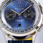 Best Place to Breitling BR10284 replica Watch worldwide, We offer High Quality fake Breitling watch! You can get top quality of the cheapest price.