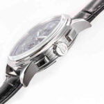 Best Place to Breitling BR165708 replica Watch worldwide, We offer High Quality fake Breitling watch! You can get top quality of the cheapest price.