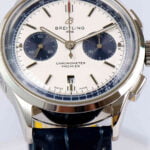 Best Place to Breitling BR381024 replica Watch worldwide, We offer High Quality fake Breitling watch! You can get top quality of the cheapest price.