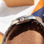 Best Place to Buy Breitling B103681 replica watches worldwide, We offer High Quality Breitling super clone watch! You can get top quality of the cheapest price.