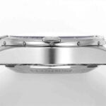Best Place to Buy Breitling B0136251 replica watches worldwide, We offer High Quality Breitling super clone watch! You can get top quality of the cheapest price.