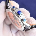 Best Place to Buy Breitling B0138241 replica watches worldwide, We offer High Quality fake Breitling watch! You can get top quality of the cheapest price.