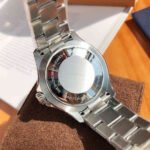 Best Place to Breitling B135814 replica watches worldwide, We offer High Quality fake Breitling watch! You can get top quality of the cheapest price.