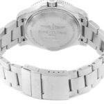 Best Place to Buy Breitling B13057 replica watches worldwide, We offer High Quality fake Breitling watch! You can get top quality of the cheapest price.