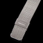 Best Place to Buy Breitling B16554 replica watches worldwide, We offer High Quality fake Breitling watch! You can get top quality of the cheapest price.