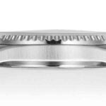 Best Place to Buy Breitling B20126-1 replica watches worldwide, Fake breitling Watches | Best cheapest Price watch Website.