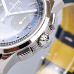 Best Place to Breitling BR10284 replica Watch worldwide, We offer High Quality fake Breitling watch! You can get top quality of the cheapest price.