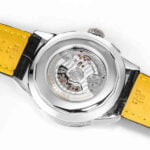 Best Place to Breitling BR165708 replica Watch worldwide, We offer High Quality fake Breitling watch! You can get top quality of the cheapest price.