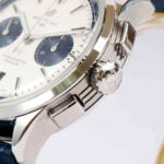 Best Place to Breitling BR381024 replica Watch worldwide, We offer High Quality fake Breitling watch! You can get top quality of the cheapest price.