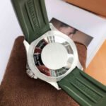 Best Place to Buy Breitling B54054 replica watches worldwide, We offer High Quality Breitling super clone watch! You can get top quality of the cheapest price.
