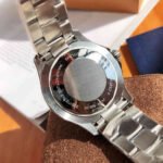 Best Place to Buy Breitling B103681 replica watches worldwide, We offer High Quality Breitling super clone watch! You can get top quality of the cheapest price.