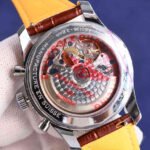Best Place to Buy Breitling B01068 Replica watches worldwide, We offer High Quality Breitling super clone watch! You can get top quality of the cheapest price.