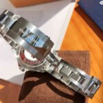 Best Place to Breitling B135814 replica watches worldwide, We offer High Quality fake Breitling watch! You can get top quality of the cheapest price.