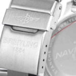 Best Place to Buy Breitling B20126-1 replica watches worldwide, Fake breitling Watches | Best cheapest Price watch Website.