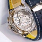 Best Place to Breitling BR10284 replica Watch worldwide, We offer High Quality fake Breitling watch! You can get top quality of the cheapest price.