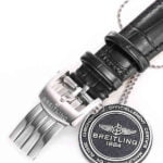 Best Place to Breitling BR165708 replica Watch worldwide, We offer High Quality fake Breitling watch! You can get top quality of the cheapest price.