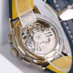 Best Place to Breitling BR381024 replica Watch worldwide, We offer High Quality fake Breitling watch! You can get top quality of the cheapest price.
