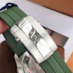 Best Place to Buy Breitling B54054 replica watches worldwide, We offer High Quality Breitling super clone watch! You can get top quality of the cheapest price.