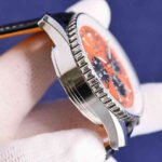 Best Place to Buy Breitling B0138241 replica watches worldwide, We offer High Quality fake Breitling watch! You can get top quality of the cheapest price.