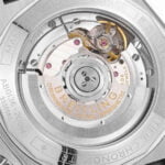 Best Place to Buy Breitling PB0134 replica watches worldwide, We offer High Quality fake Breitling watch! You can get top quality of the cheapest price.