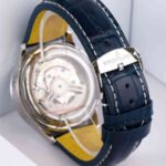 Best Place to Breitling BR10284 replica Watch worldwide, We offer High Quality fake Breitling watch! You can get top quality of the cheapest price.