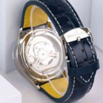 Best Place to Breitling BR381024 replica Watch worldwide, We offer High Quality fake Breitling watch! You can get top quality of the cheapest price.