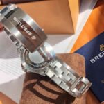 Best Place to Buy Breitling B103681 replica watches worldwide, We offer High Quality Breitling super clone watch! You can get top quality of the cheapest price.