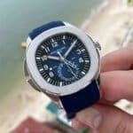Patek Philippe PP5164A2 clone
