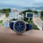 Patek Philippe PP5164A2 clone