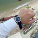 Patek Philippe PP5164A2 clone