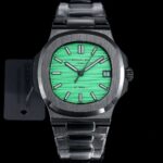 This is the best place in the world to buy Patek Philippe PP57117 cheapest fake watches. We offer high quality Patek Philippe PP57120 super clone watches! If you wear our watch you will fall in love with it.