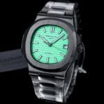 This is the best place in the world to buy Patek Philippe PP57117 cheapest fake watches. We offer high quality Patek Philippe PP57120 super clone watches! If you wear our watch you will fall in love with it.