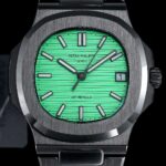 This is the best place in the world to buy Patek Philippe PP57117 cheapest fake watches. We offer high quality Patek Philippe PP57120 super clone watches! If you wear our watch you will fall in love with it.