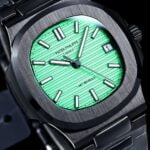 This is the best place in the world to buy Patek Philippe PP57117 cheapest fake watches. We offer high quality Patek Philippe PP57120 super clone watches! If you wear our watch you will fall in love with it.