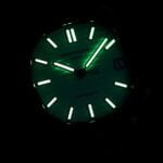 This is the best place in the world to buy Patek Philippe PP57117 cheapest fake watches. We offer high quality Patek Philippe PP57120 super clone watches! If you wear our watch you will fall in love with it.