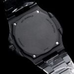 This is the best place in the world to buy Patek Philippe PP57117 cheapest fake watches. We offer high quality Patek Philippe PP57120 super clone watches! If you wear our watch you will fall in love with it.