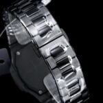 This is the best place in the world to buy Patek Philippe PP57117 cheapest fake watches. We offer high quality Patek Philippe PP57120 super clone watches! If you wear our watch you will fall in love with it.