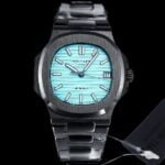 Patek Philippe PP57119 best clone