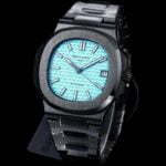 Patek Philippe PP57119 best clone